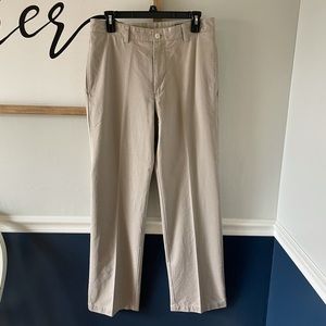 Vineyard Vines Club Pant Khakis 30x32